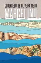 Livro - Marcelino