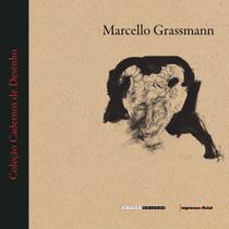 Livro - Marcello Grassmann Livro - Marcello Grassmann