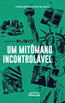 Livro - Marco Rubio Livro - Marco Rubio