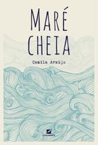 Livro - Maré cheia Livro - Maré cheia