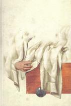 Livro - Mares do leste