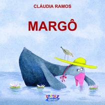 Livro - Margô
