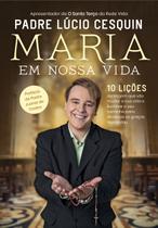 Livro - Maria em nossa vida Livro - Maria em nossa vida