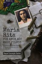 Livro - Maria Rita - Viseu