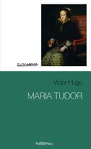 Livro - Maria Tudor