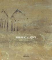 Livro - Mariannita Luzzati