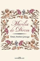 Livro - Marília de Dirceu