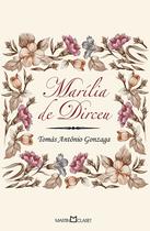Livro - Marília de Dirceu Livro - Marília de Dirceu