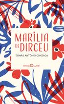 Livro - Marília de Dirceu Livro - Marília de Dirceu