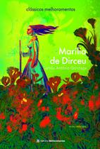 Livro - Marília de Dirceu