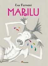 Livro - Marilu Livro - Marilu