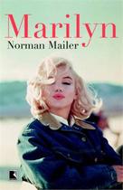 Livro - Marilyn