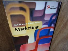 Livro - Marketing - 1