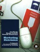 Livro - Marketing Eletronico A Integracao