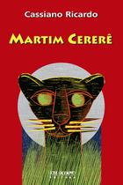Livro - Martim Cererê