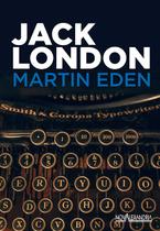 Livro - Martin Eden Livro - Martin Eden