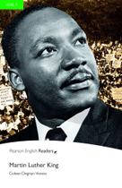 Livro - Martin Luther King