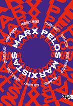 Livro - Marx pelos marxistas