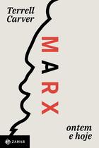 Livro - Marx Livro - Marx