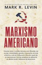 Livro - Marxismo Americano