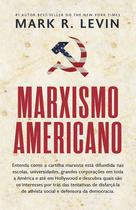 Livro - Marxismo Americano Livro - Marxismo Americano