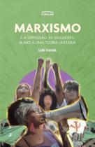 Livro - Marxismo e a opressão às mulheres Livro - Marxismo e a opressão às mulheres