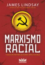 Livro - Marxismo Racial