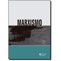 Livro - Marxismo