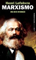 Livro - Marxismo