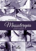 Livro - Massoterapia Livro - Massoterapia