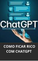 Livro master em chatgpt