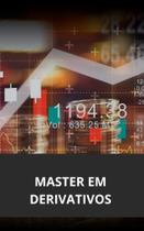 Livro master em derivativos - DUKE EDITORA Livro master em derivativos - DUKE EDITORA