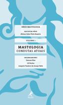 Livro - Mastologia