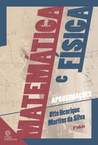 Livro - Matemática e física: Livro - Matemática e física: