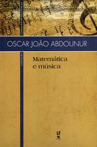 Livro - Matemática e música Livro - Matemática e música