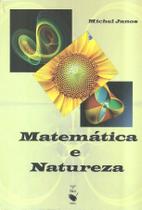 Livro - Matemática e Natureza