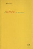 Livro - Matemática e os Professores dos Anos Iniciais