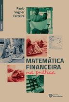 Livro - Matemática financeira na prática Livro - Matemática financeira na prática
