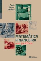 Livro - Matemática financeira na prática