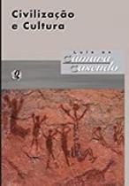 Livro - Matemática financeira Livro - Matemática financeira