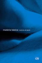 Livro - Matéria básica