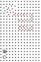 Livro - Matéria e mente Livro - Matéria e mente