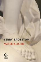 Livro - Materialismo Livro - Materialismo