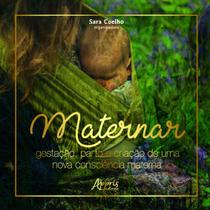 Livro - Maternar