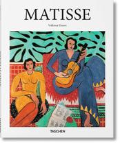 Livro - Matisse Livro - Matisse