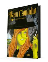 Livro - Mau Caminho Livro - Mau Caminho