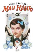 Livro - Mau hábito Livro - Mau hábito