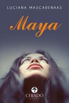Livro - Maya
