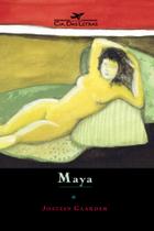 Livro - Maya