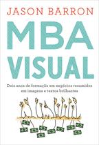 Livro - MBA visual